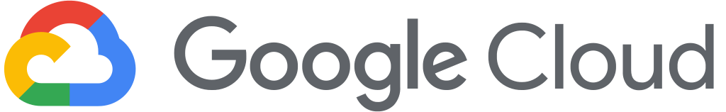 Google_Cloud_logo.svg (1).png