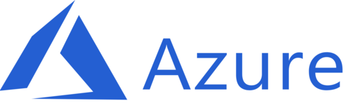 Azure (1).png