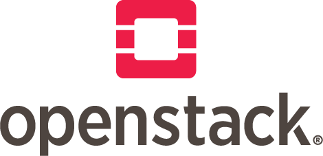 OpenStack-Logo-Vertical (1).png