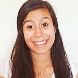 Michelle Toyloy After SNRC: Health Science Specialist, Dept. of Veteran Affairs, Washington, DC