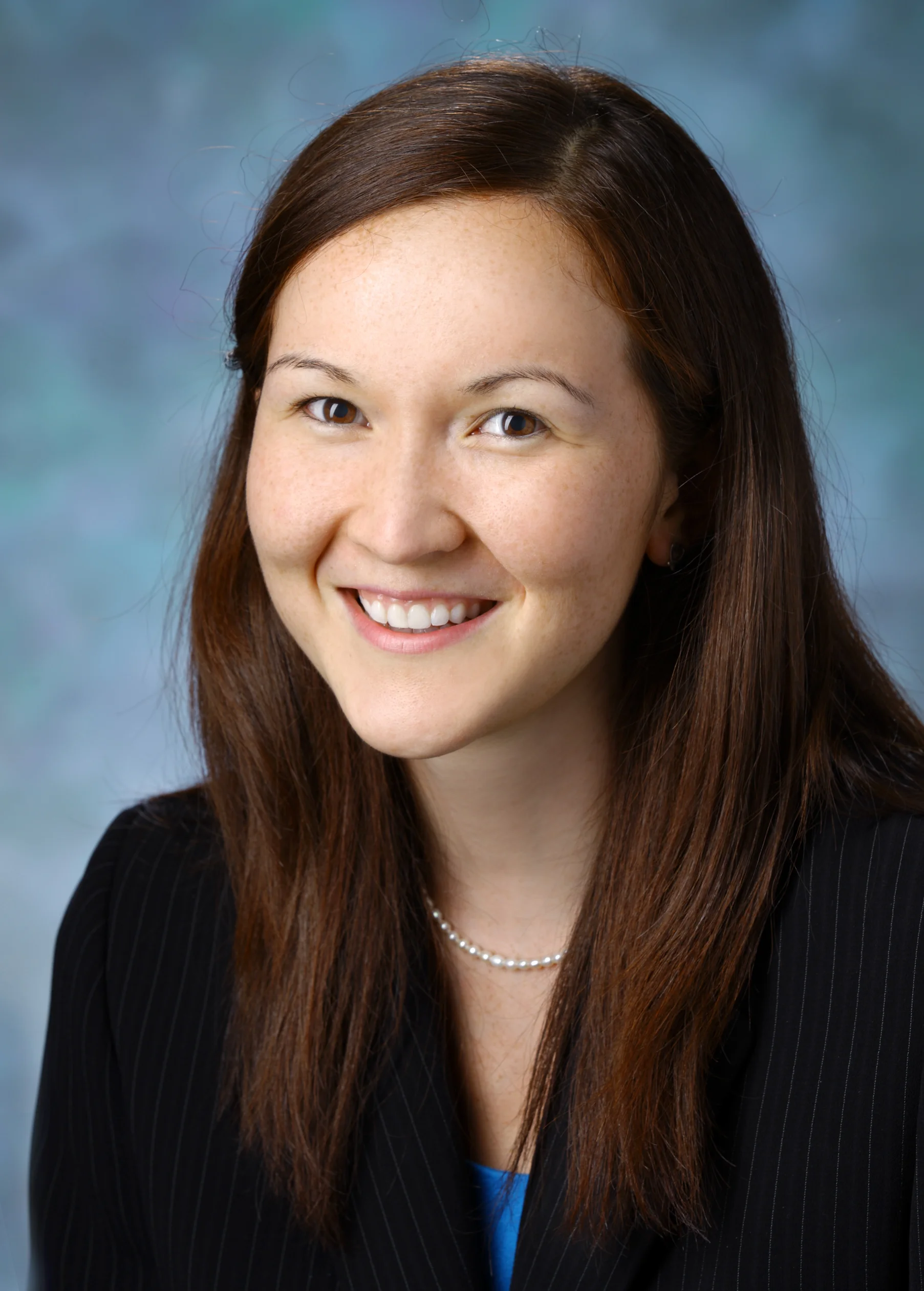 JULIA REILLY, MD Resident Physician, PM&R, Spaulding Rehabilitation Hospital/Harvard Medical School Project: Which running injuries are associated with high loading rates?