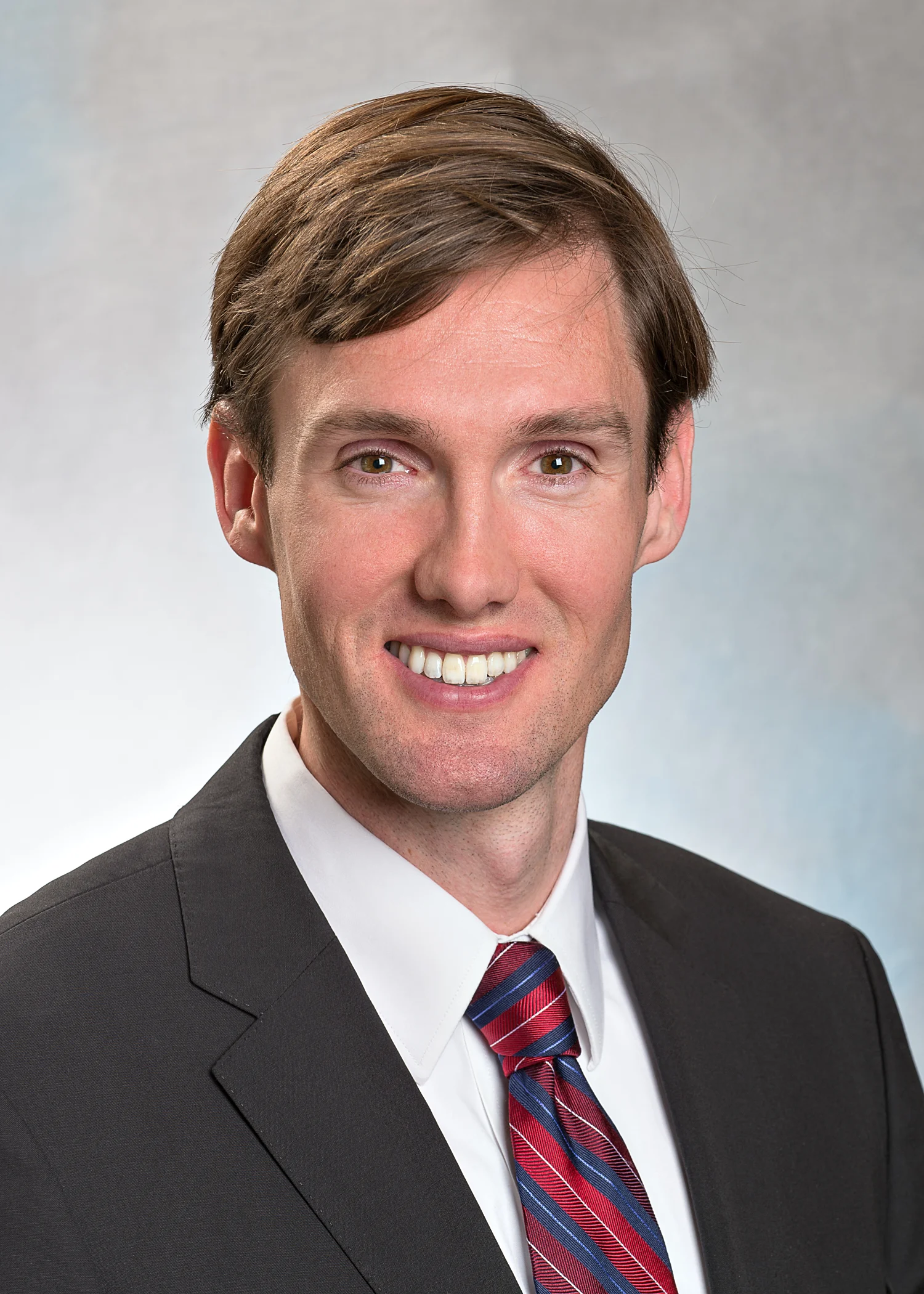 ADAM TENFORDE, MD Director of Running Medicine, Spaulding National Running Center Assistant Professor, Physical Medicine & Rehabilitation, Harvard Medical School atenforde@partners.org Pubmed | ResearchGate Degrees: Bachelor of Arts, Human Biology, Stanford University, 2003 Doctor of Medicine, Stanford School of Medicine, 2006 Clinical Interests & Background Dr. Tenforde is board-certified in sports medicine and physical medicine and rehabilitation. He specializes in running medicine and provides methods to optimize non-surgical treatment for running injuries. Prior to becoming a physician, Dr. Tenforde was an All-American long-distance runner, contributed to multiple national championship teams at Stanford, and competed as a professional athlete at the Olympic Trials. His prior experiences inform his clinical decision-making in optimizing treatment of sports medicine conditions and understanding the urgency to return athletes to sports successfully. Learn More → Dr. Tenforde’s research has focused on the evaluation of biological and biomechanical risk factors for stress fractures and other running injuries. He is also investigating how to prevent injuries in athletes. Outside the Lab / Clinic Dr. Tenforde frequently lectures on sports injury and prevention. When he’s not working you’ll find him spending time with his wife, Kate O'Neill Tenforde, a 2004 Olympian in the 10,000 meters, and two children or training for the Boston Marathon, which he runs every year. "To give anything less than your best is to sacrifice the gift." – Steve Prefontaine