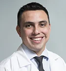 Robert Diaz, MD After SNRC: Sports Medicine Fellow, PM&R, Stanford University School of Medicine