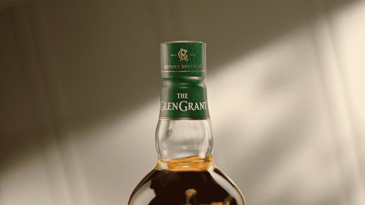 Glen Grant_10YO_Final Cut.mp4-high.gif