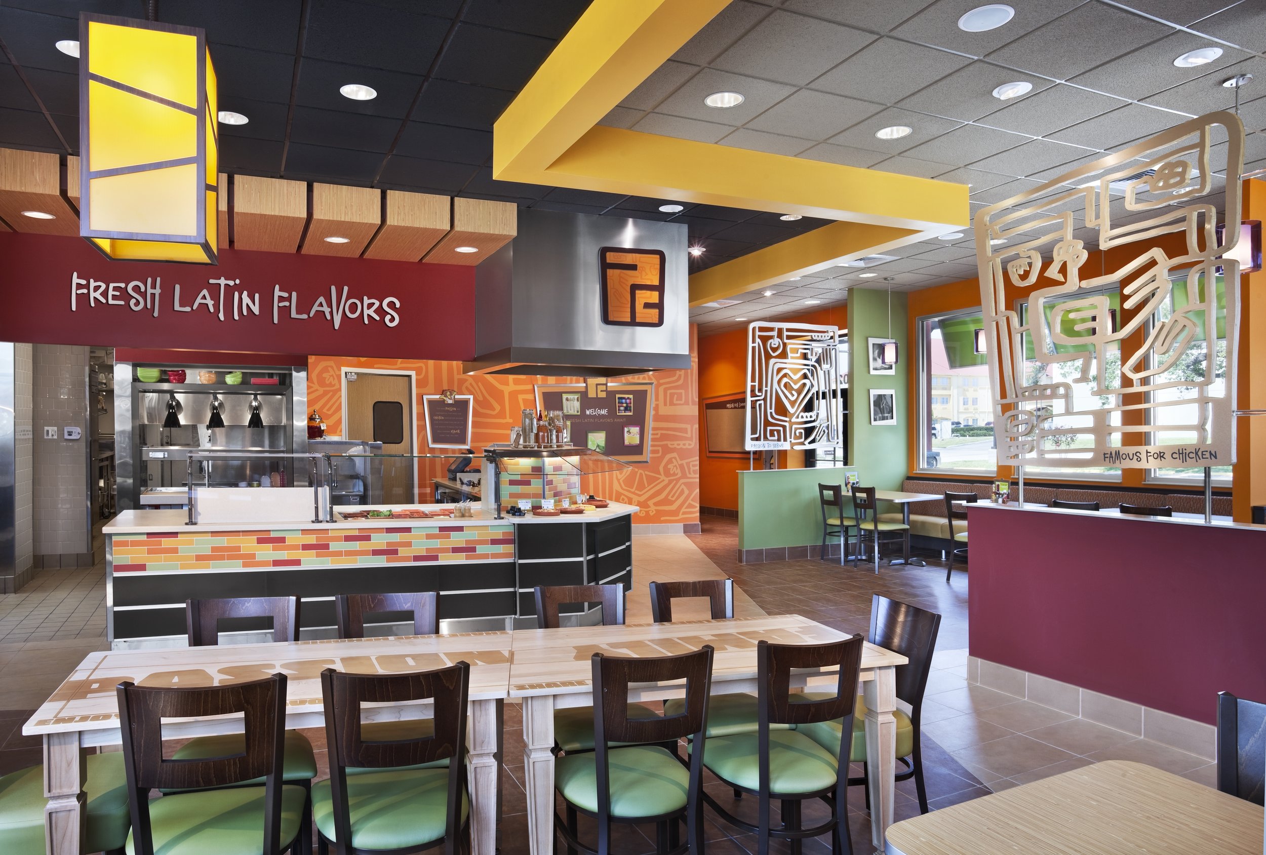 pollo campero interior photo.JPG