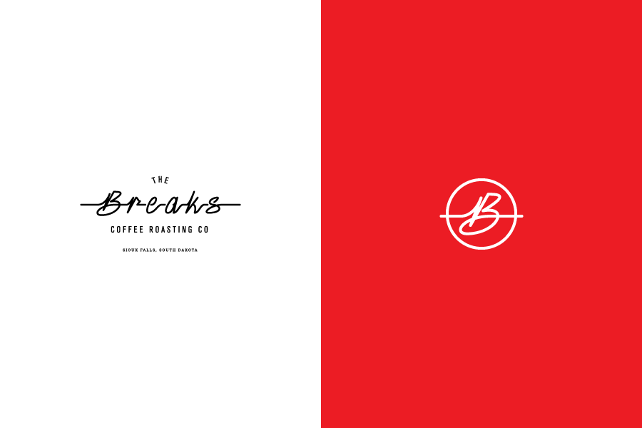 breakslogo2.png
