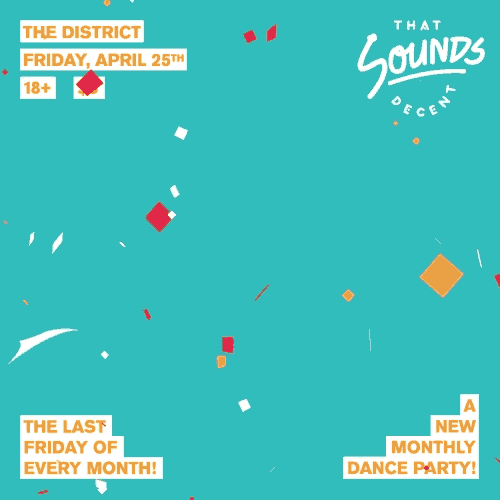 010aprflyer7 copy.gif