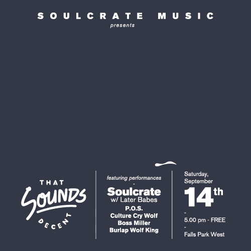 scdec_confettiflyer6 copy.gif