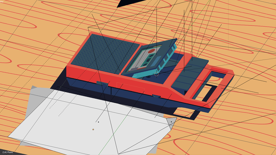 rgt_radio_3d_2.png