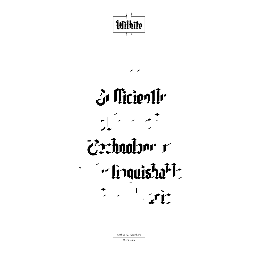 wilhite_poster.gif