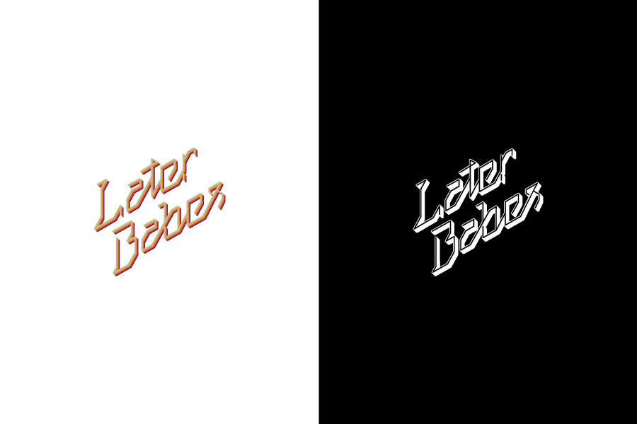 logo_lb1.png