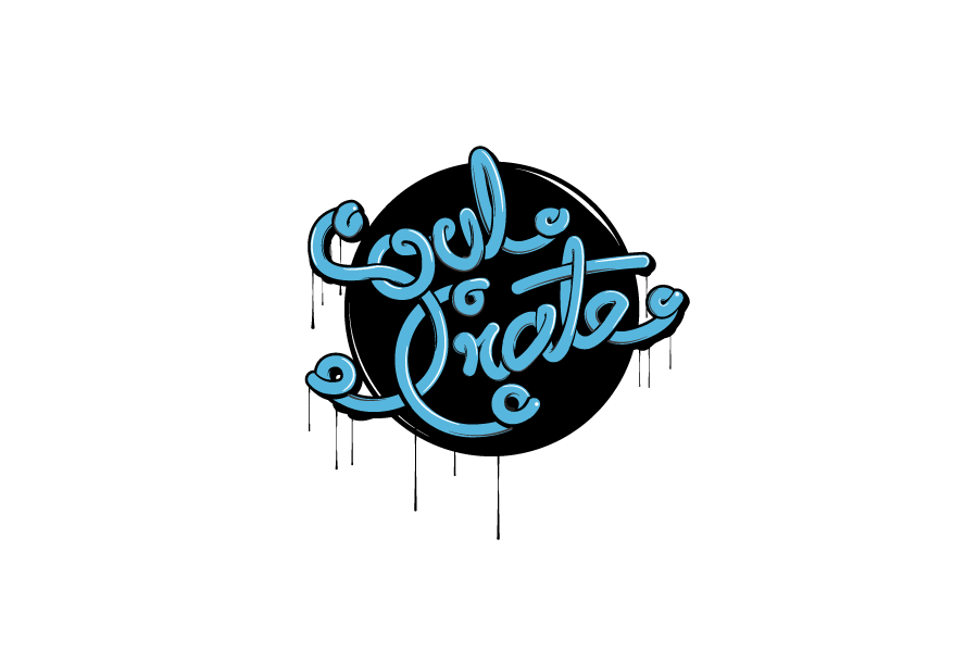 logo_sc.png