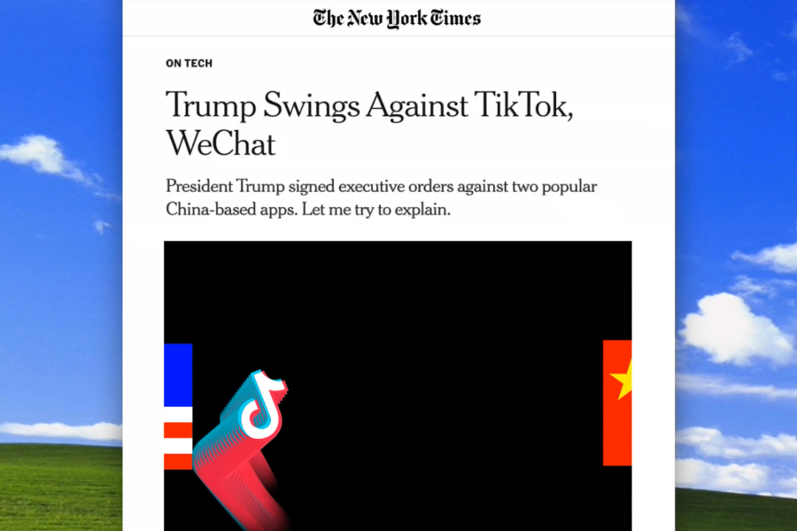 kielm_nyt_bounce.png