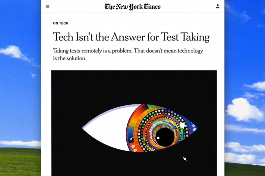 kielm_nyt_aeye1.png