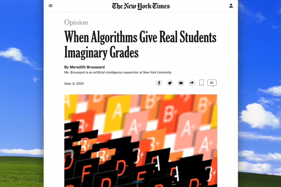 kielm_nyt_gradealgo.png