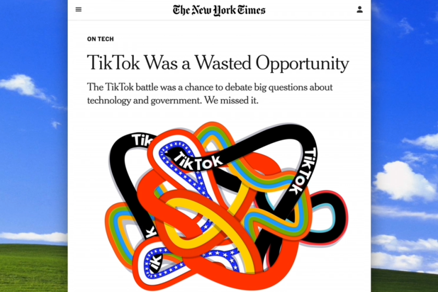 kielm_nyt_tiktokknot.png