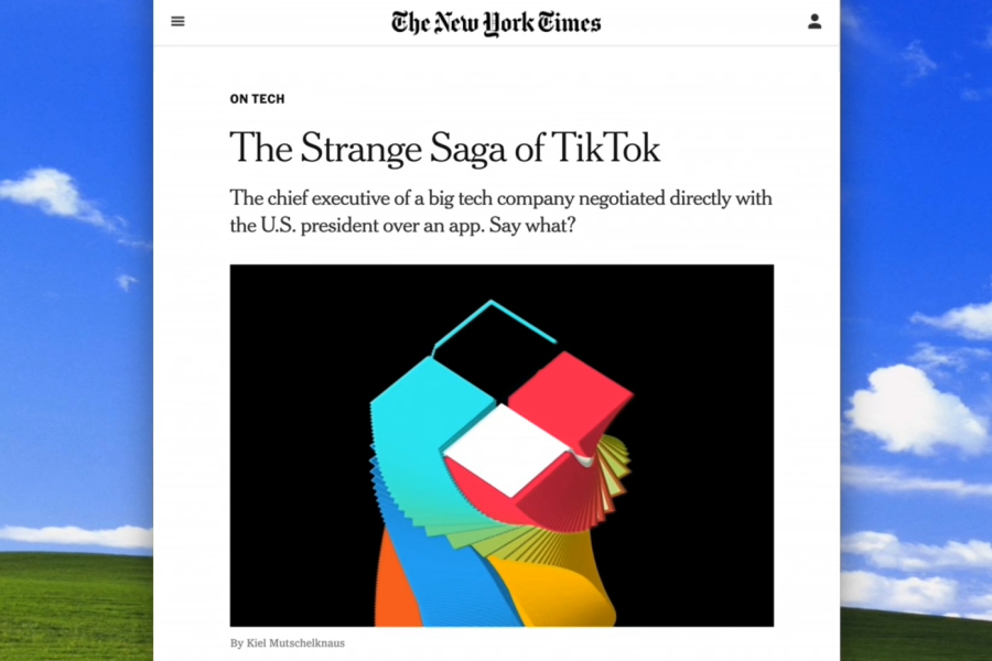 kielm_nyt_tiktoksoft.png