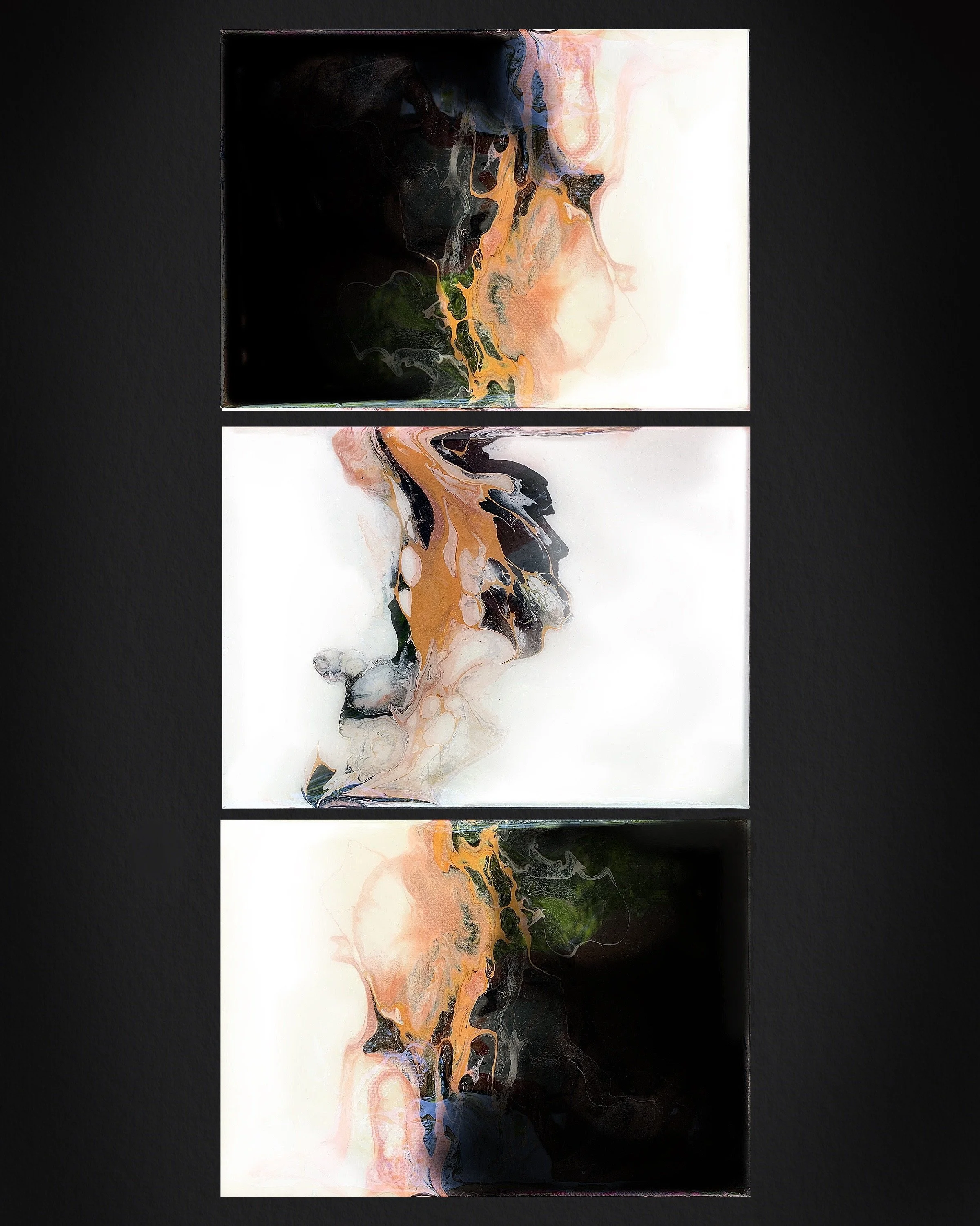Untitled_Artwork 19.JPG