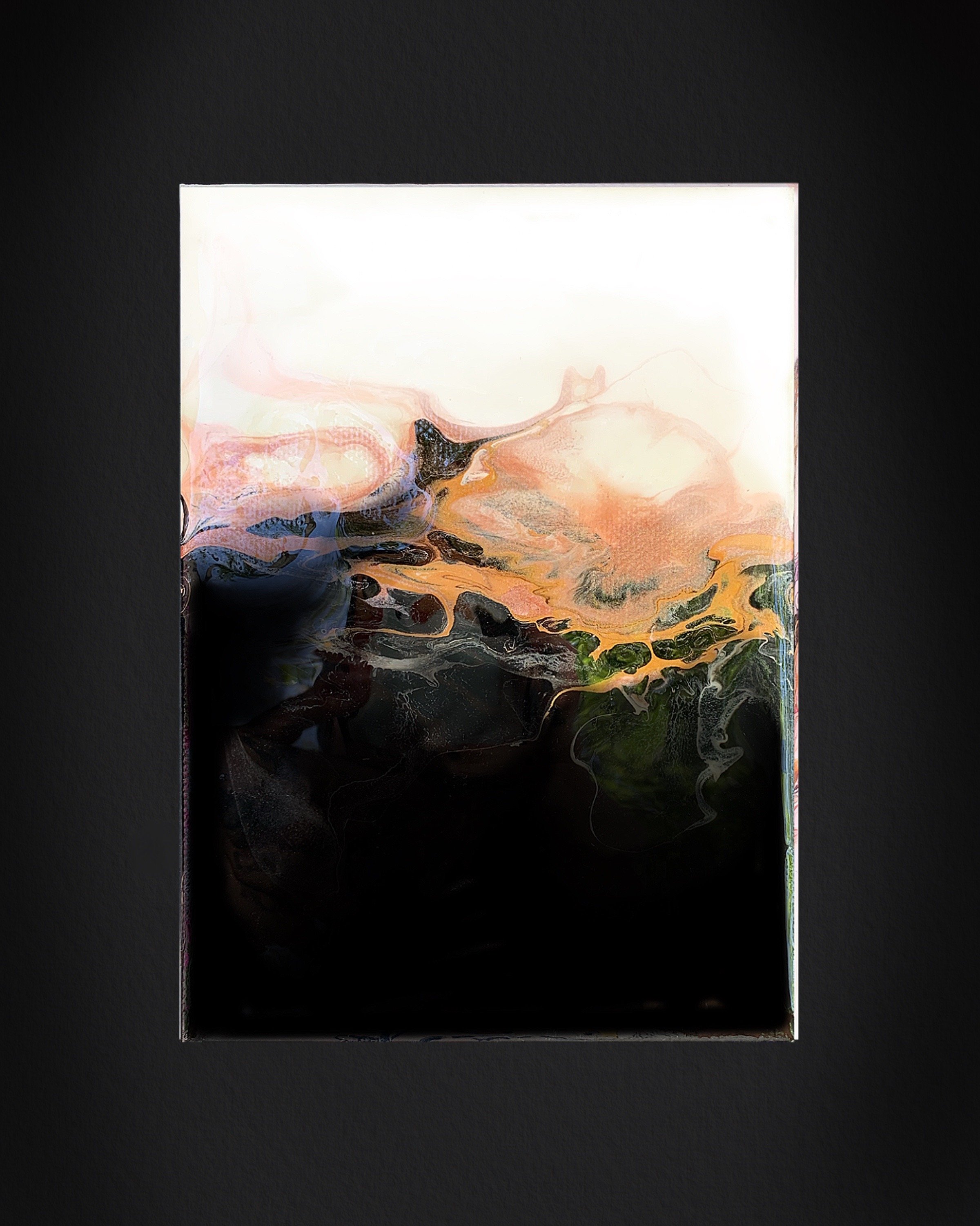 Untitled_Artwork 18.JPG