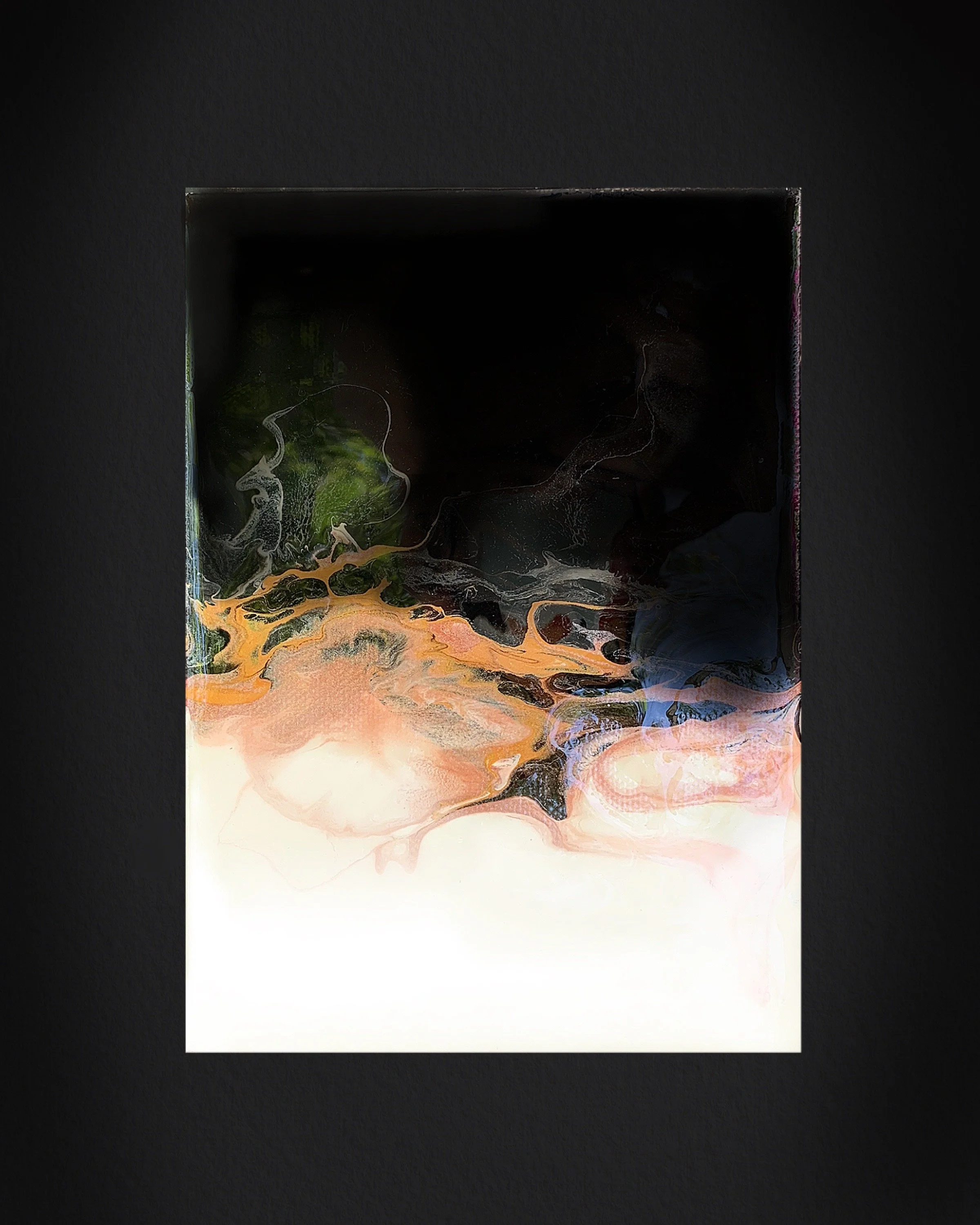 Untitled_Artwork 17.JPG