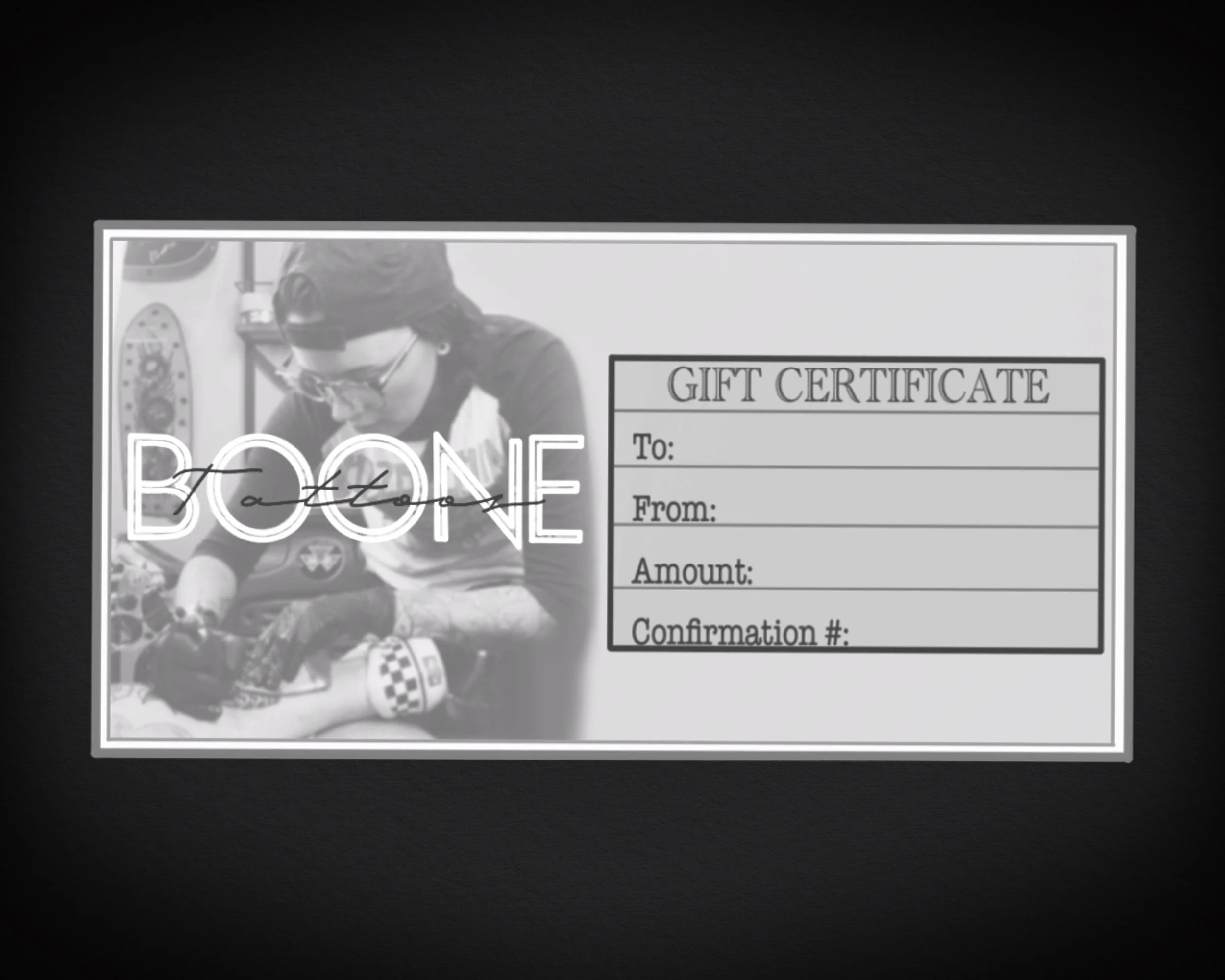 Untitled_Artwork 22.JPG