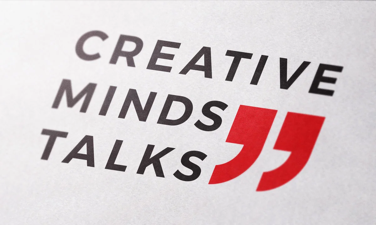 Weckert3_creative_Minds_logo1.jpg