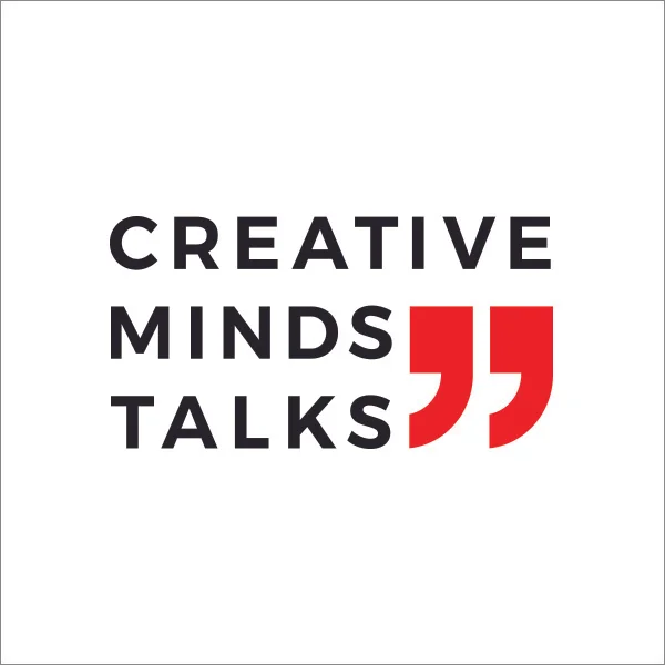 Weckert3_creative_minds_logo2.jpg