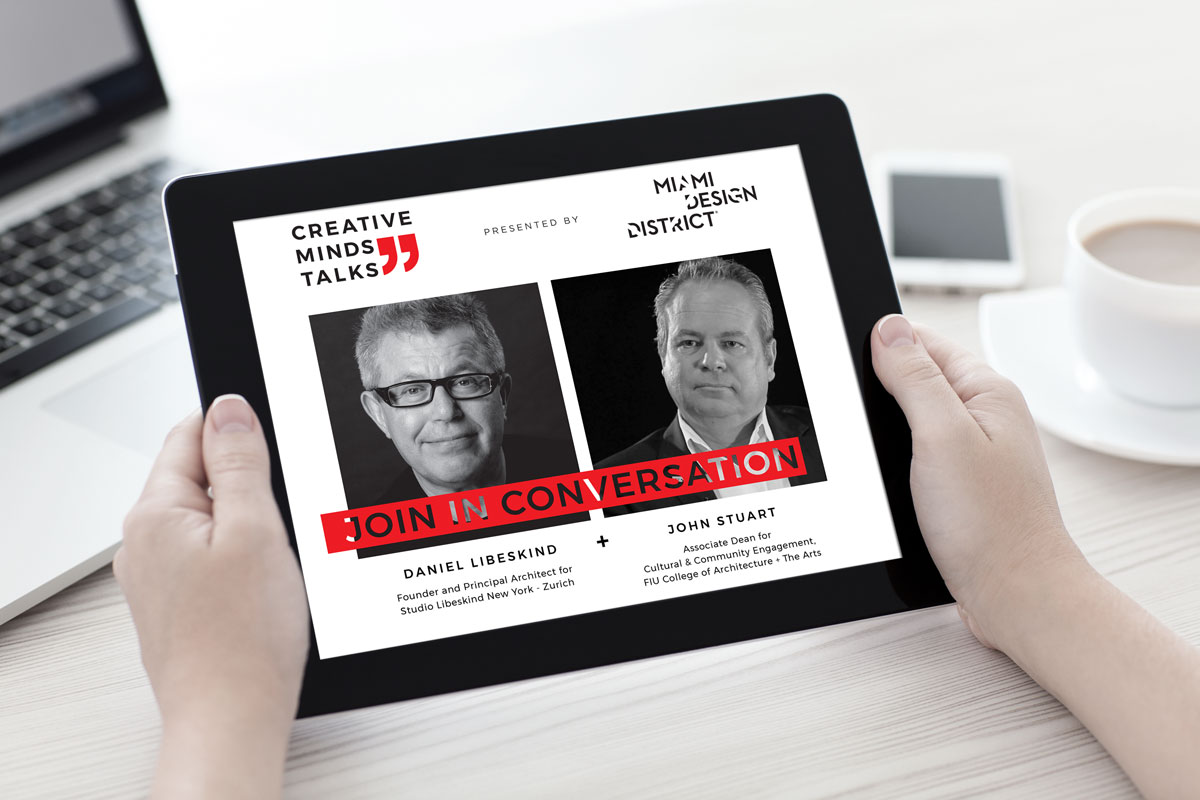 weckert3_creativeminds_liebeskind_invite.jpg