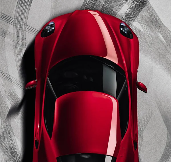 weckert3_alfa_thumb1.jpg