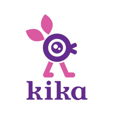 logos_animated.gif