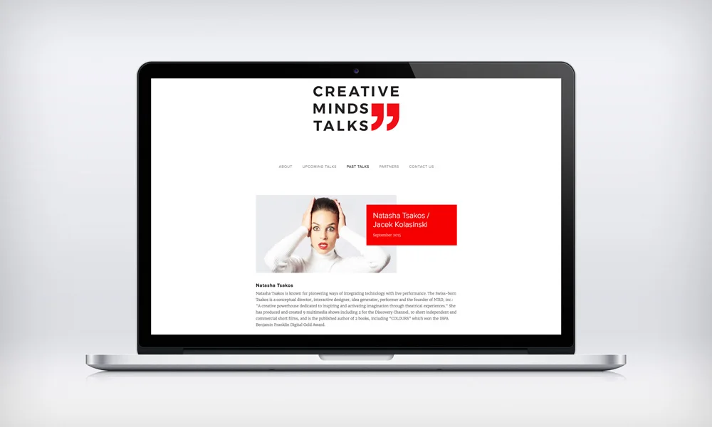weckert3_creativeminds_tsakos_website.jpg