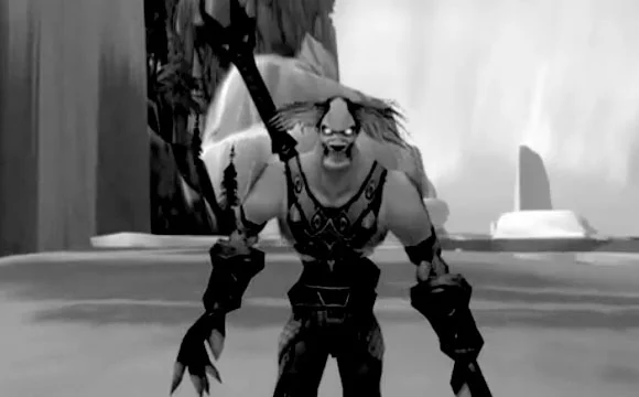 peta_game.jpg