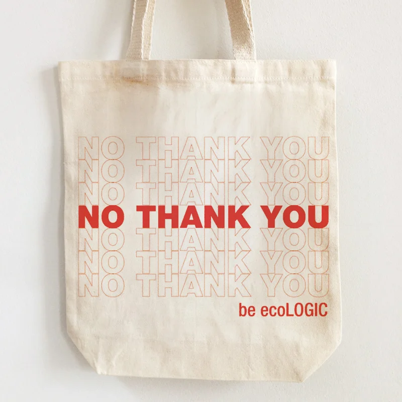 reusable_shopping_bag_thumb.jpg