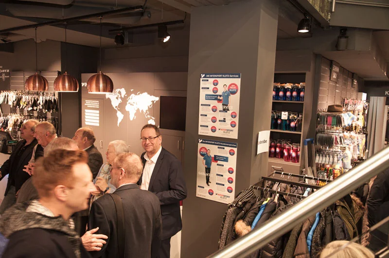 Weckert3_Intersport_opening7.jpg