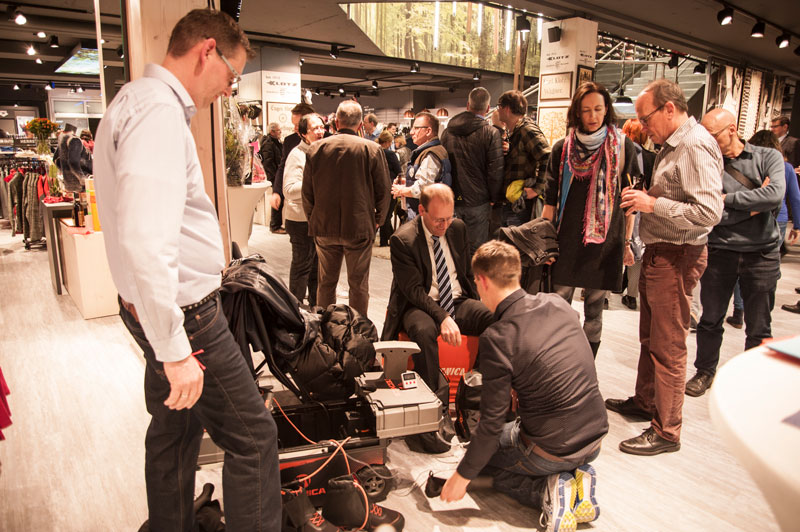 Weckert3_Intersport_opening6.jpg