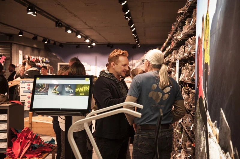 Weckert3_Intersport_opening16.jpg