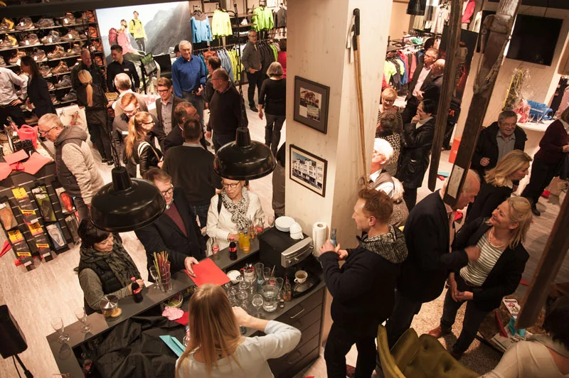 Weckert3_Intersport_opening17.jpg