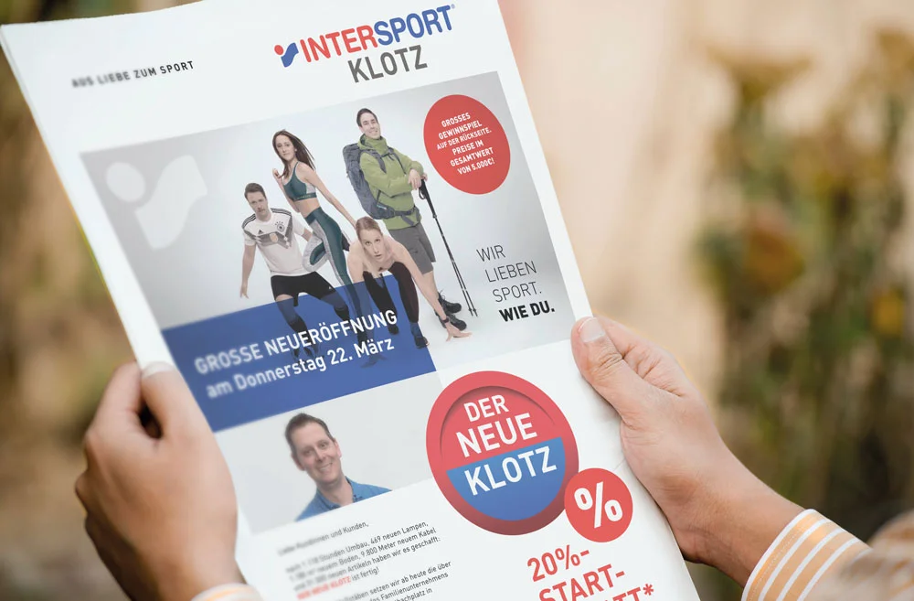 weckert3_Zeitungsbeileger.jpg