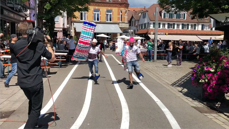 weckert3_intersport_Laufbahn2.jpg