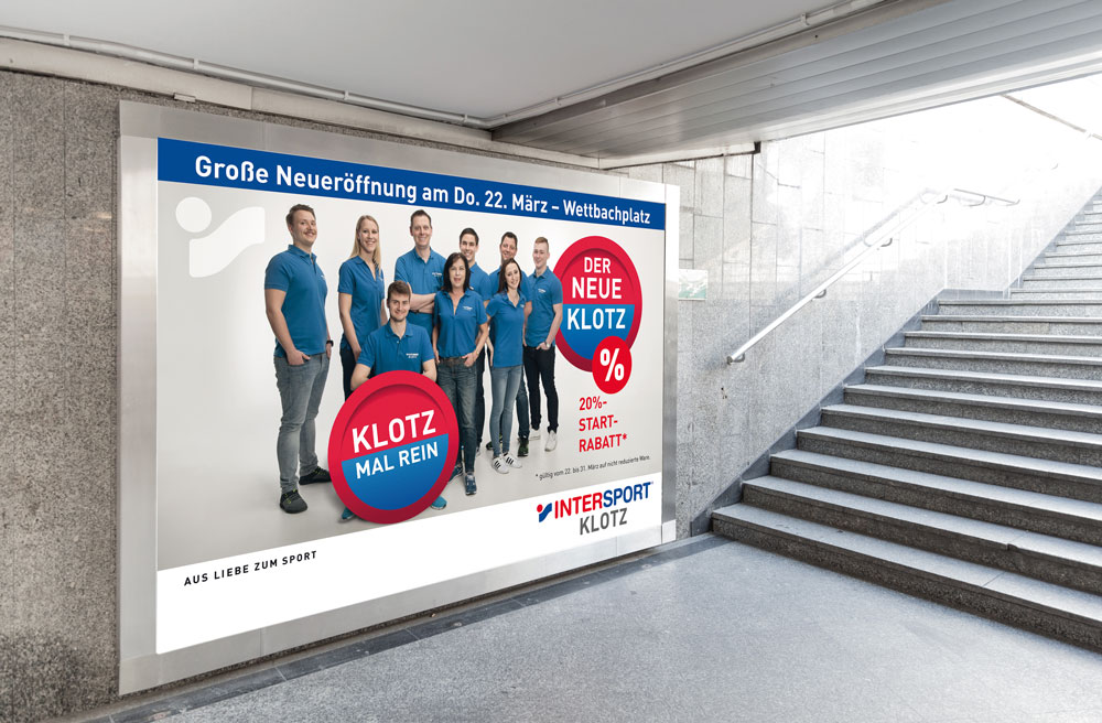 weckert3_intersport_ooh2.jpg