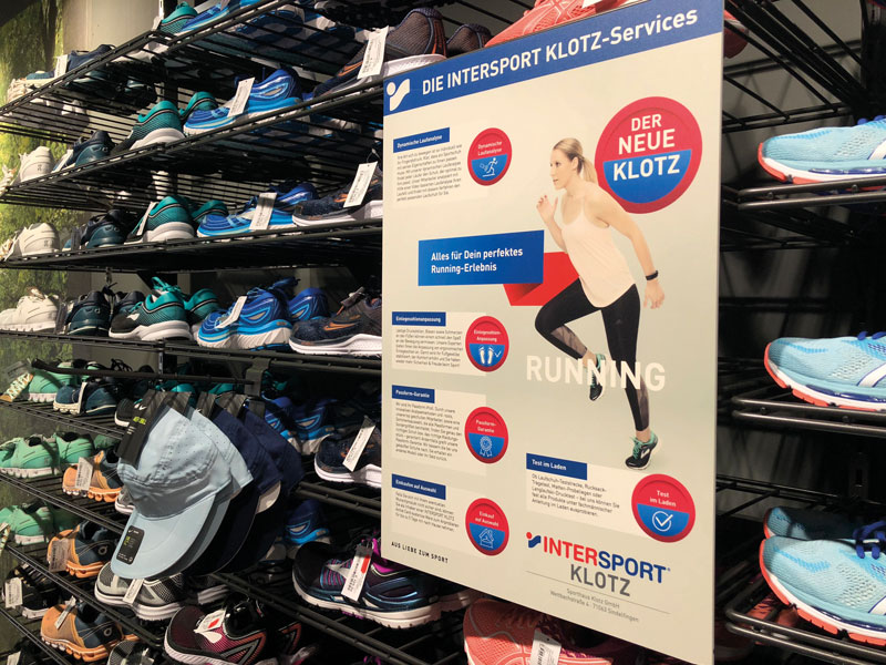 weckert3_intersport_plakat3.jpg