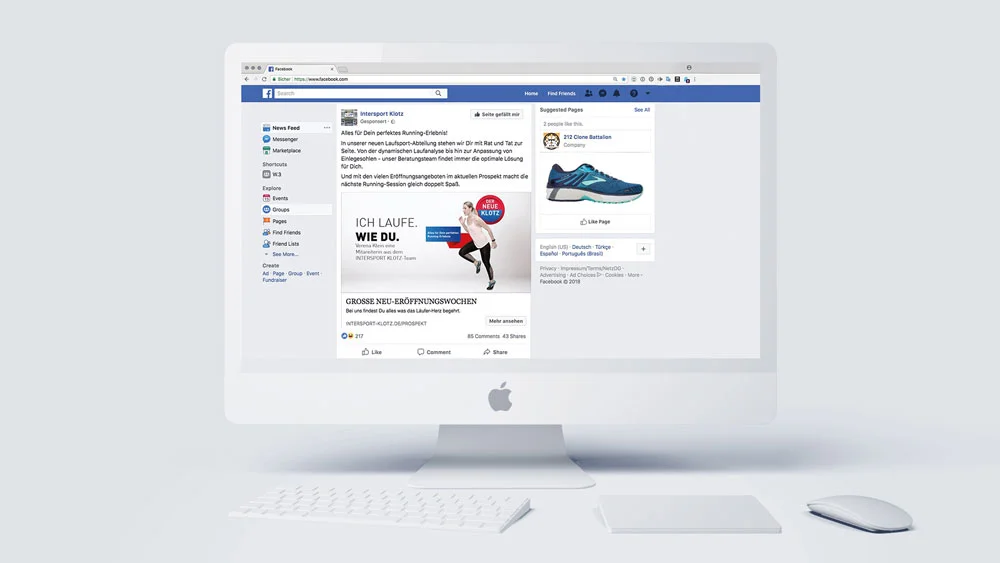 weckert3_intersport_desktop.jpg