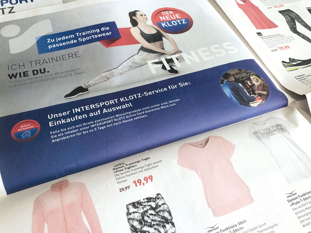 weckert3_Zeitungsbeileger3.jpg