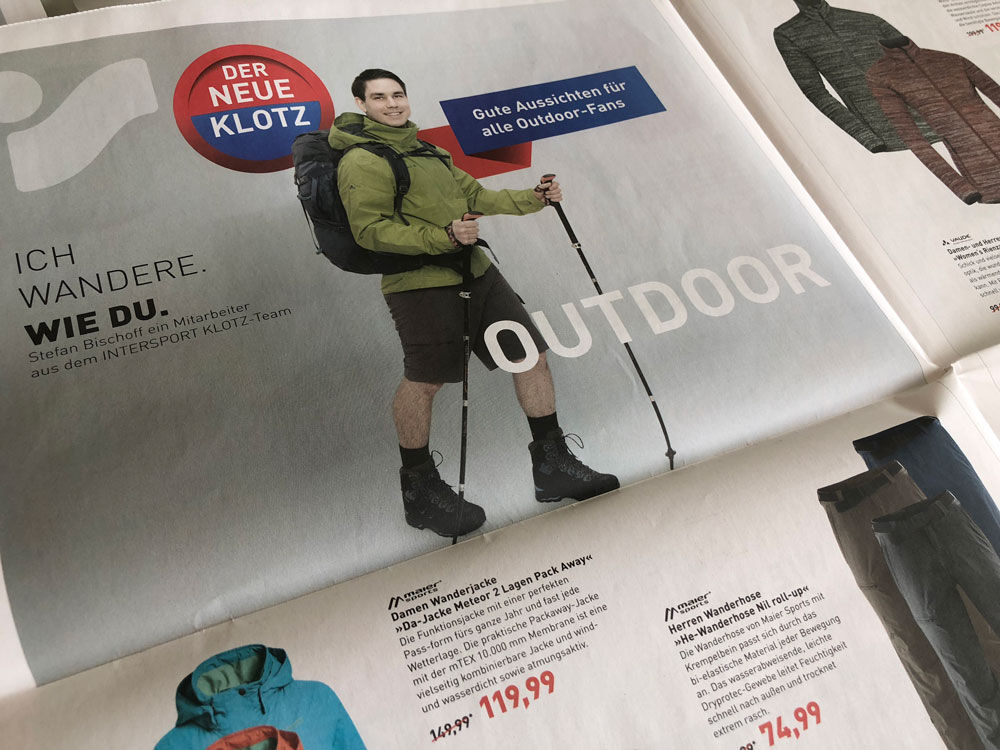 weckert3_Zeitungsbeileger4.jpg