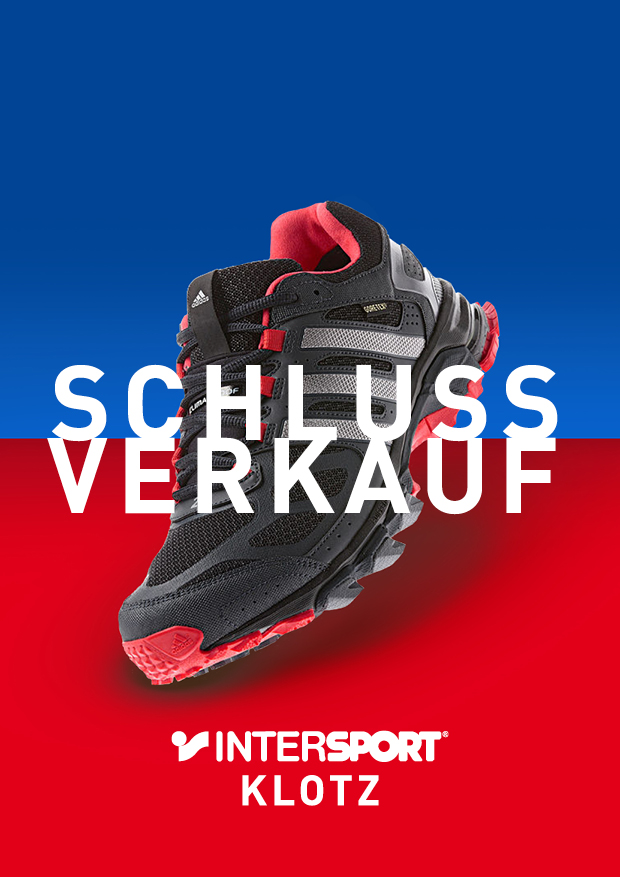 weckert3_intersport_preview4.jpg