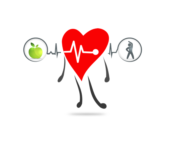 HealthandWellness.png