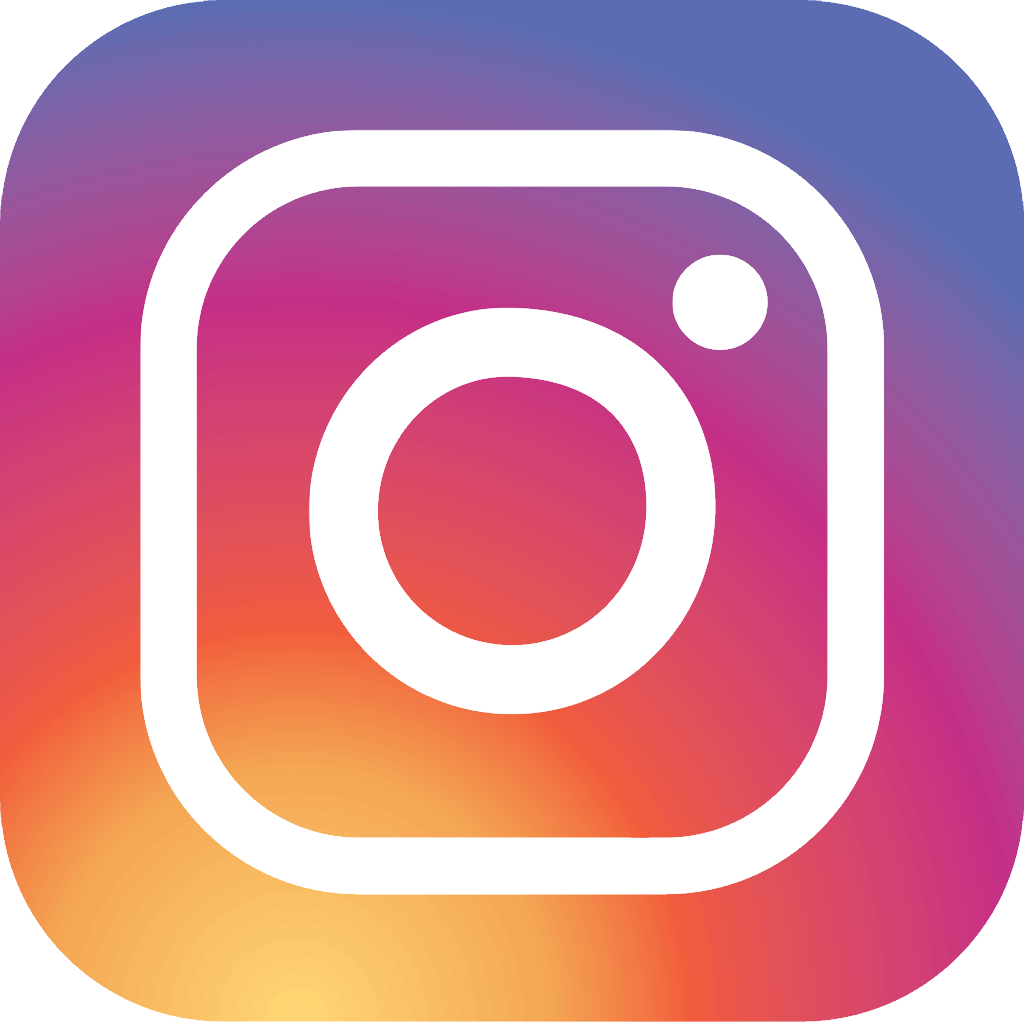 instagram.png