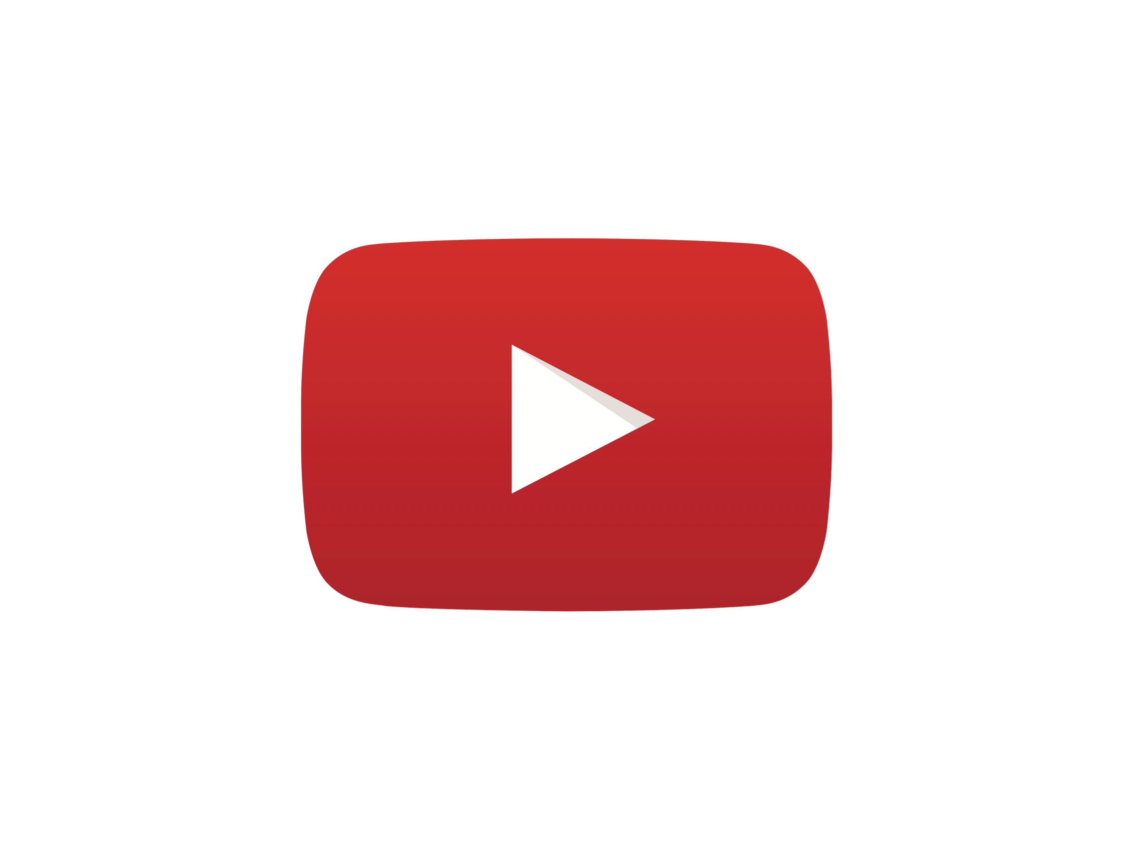 youtube.png