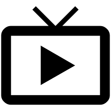 livestream.png