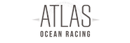 Logo_AtlasOceanRacing.png